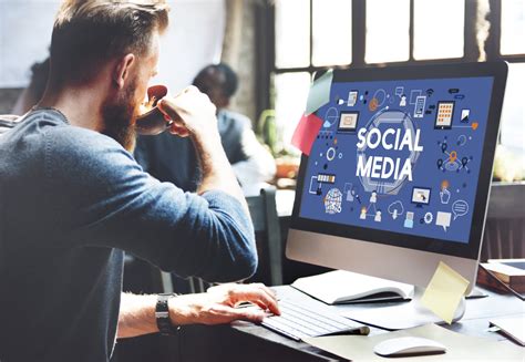 Social media classes - From dawn until dusk, many of us sneak moments here and there checking our socials. Refreshing our feeds on social media platforms may be the first thing we do in the morning and t...